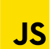 Лого Tailwind JS