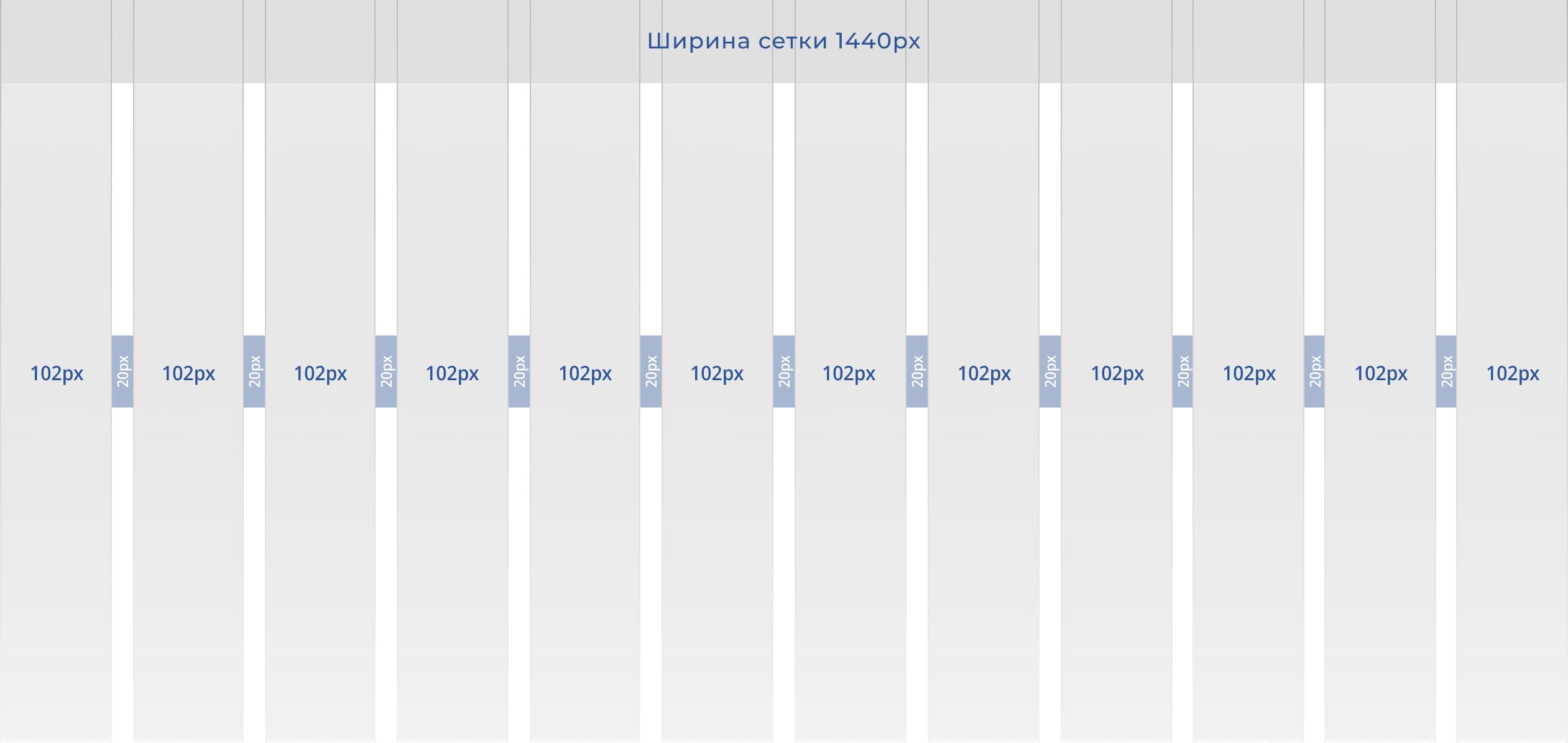 grid_vineta