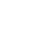 Абсолют